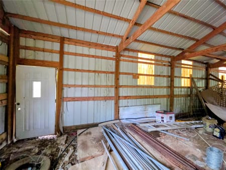 Batson, TX 77519 Hardin County