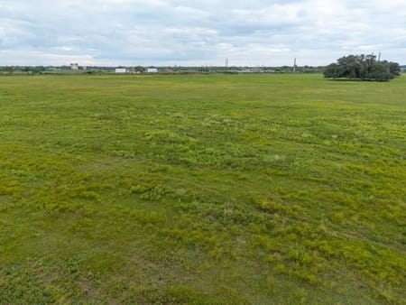 Bay City, TX 77414 Matagorda County