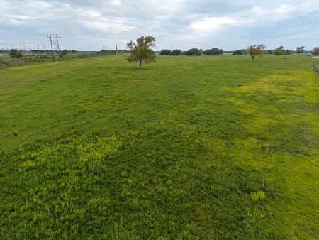 Bay City, TX 77414 Matagorda County