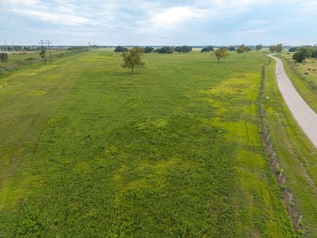 Bay City, TX 77414 Matagorda County