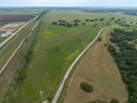 Bay City, TX 77414 Matagorda County