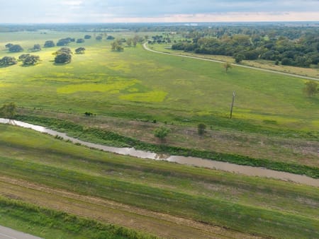 Bay City, TX 77414 Matagorda County