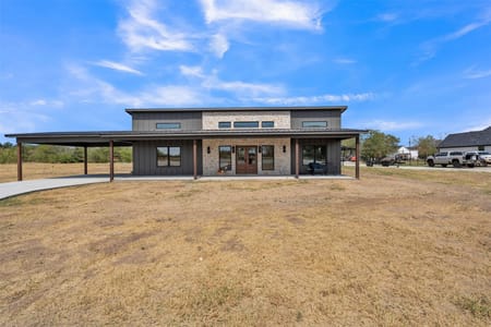 Sulphur Springs, TX 75482 Hopkins County