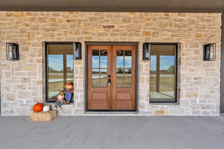 Sulphur Springs, TX 75482 Hopkins County