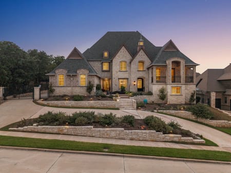 Southlake, TX 76092 Tarrant County