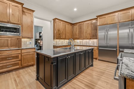 Southlake, TX 76092 Tarrant County