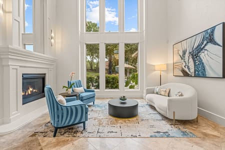 Southlake, TX 76092 Tarrant County