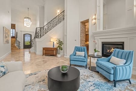 Southlake, TX 76092 Tarrant County