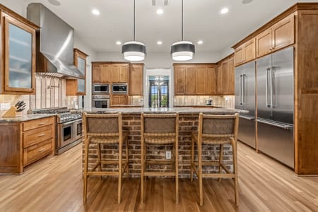 Southlake, TX 76092 Tarrant County
