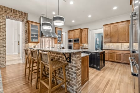 Southlake, TX 76092 Tarrant County