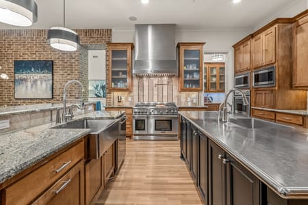 Southlake, TX 76092 Tarrant County