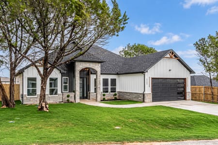 Granbury, TX 76048 Hood County