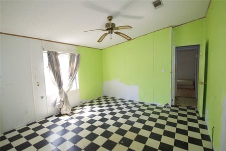 Keithville, LA 71047 Caddo Parish
