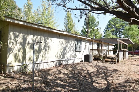 Keithville, LA 71047 Caddo Parish
