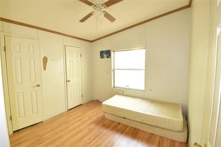 Keithville, LA 71047 Caddo Parish