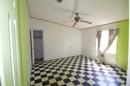 Keithville, LA 71047 Caddo Parish