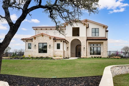 Fort Worth, TX 76179 Tarrant County