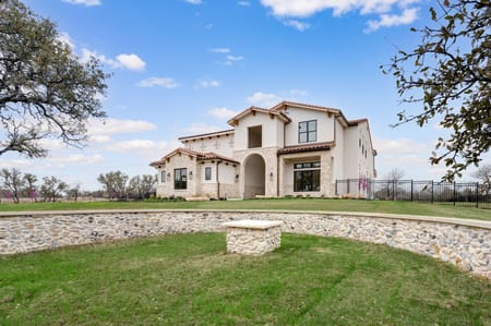 Fort Worth, TX 76179 Tarrant County