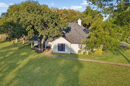 Southlake, TX 76092 Tarrant County