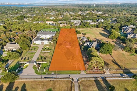 Southlake, TX 76092 Tarrant County