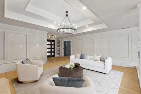 Southlake, TX 76092 Tarrant County