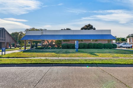 Bossier City, LA 71111 Bossier Parish