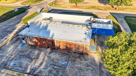 Bossier City, LA 71111 Bossier Parish