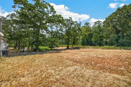 Huntsville, TX 77320 Walker County