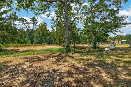 Huntsville, TX 77320 Walker County