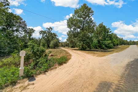 Huntsville, TX 77320 Walker County