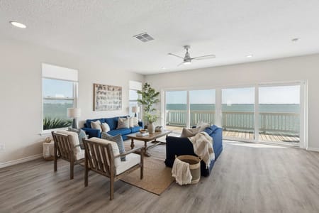 Tiki Island, TX 77554 Galveston County