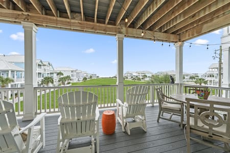 Galveston, TX 77554 Galveston County