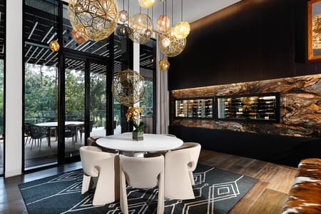 The Woodlands, TX 77380 Montgomery County