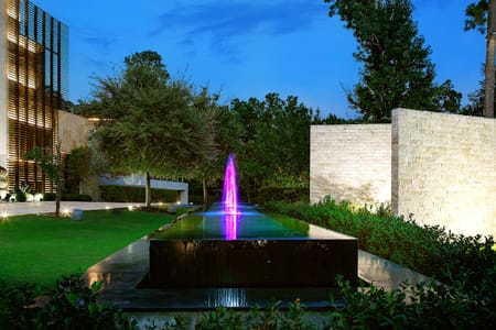 The Woodlands, TX 77380 Montgomery County