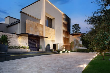 The Woodlands, TX 77380 Montgomery County