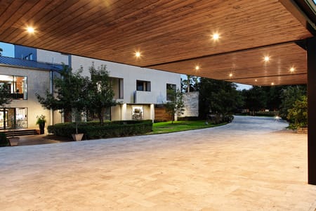 The Woodlands, TX 77380 Montgomery County