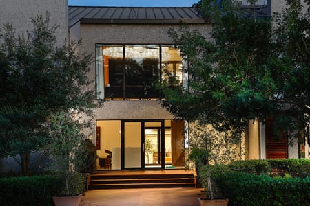 The Woodlands, TX 77380 Montgomery County