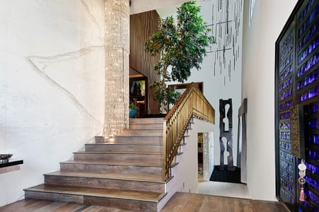 The Woodlands, TX 77380 Montgomery County