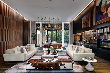 The Woodlands, TX 77380 Montgomery County