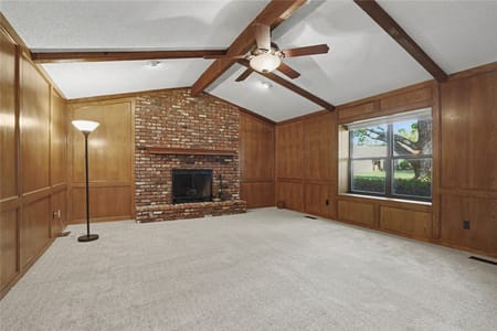 Tulsa, OK 74133 Tulsa County