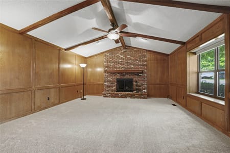 Tulsa, OK 74133 Tulsa County