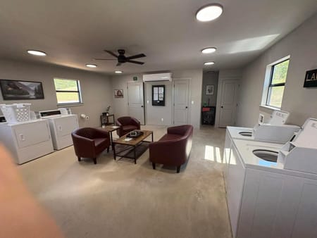 Salina, OK 74365 Mayes County