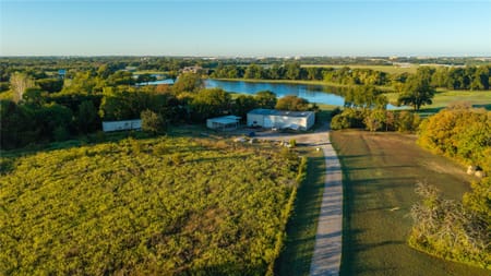 Melissa, TX 75454 Collin County