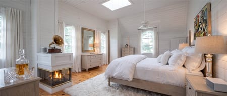 Magnolia, TX 77354 Montgomery County