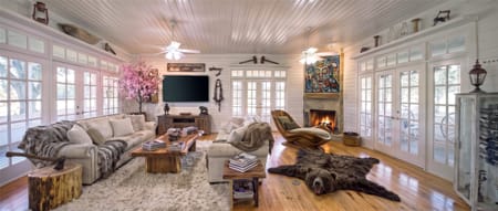Magnolia, TX 77354 Montgomery County