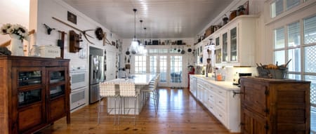 Magnolia, TX 77354 Montgomery County