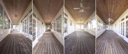 Magnolia, TX 77354 Montgomery County