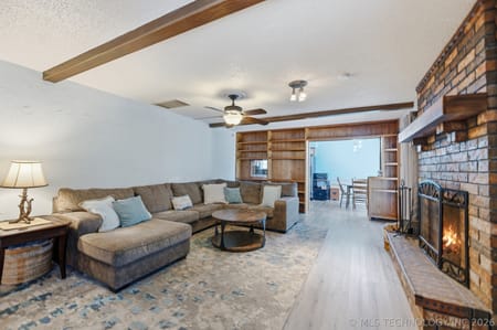 Broken Arrow, OK 74014 Wagoner County