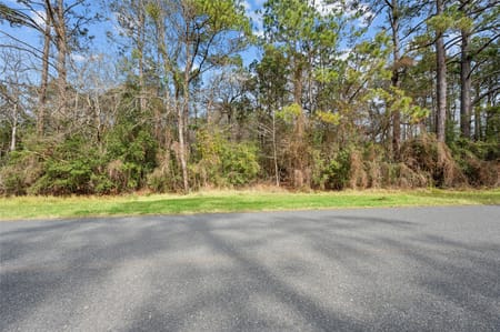 Wallisville, TX 77597 Chambers County