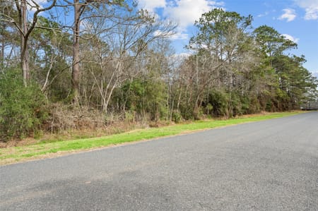 Wallisville, TX 77597 Chambers County